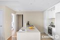 Property photo of 301/1 Footbridge Boulevard Wentworth Point NSW 2127