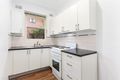 Property photo of 7/24 Tullimbar Road Cronulla NSW 2230