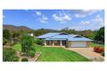 Property photo of 32 Stirling Drive Rockyview QLD 4701
