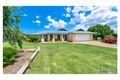 Property photo of 32 Stirling Drive Rockyview QLD 4701