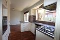 Property photo of 120 Clarinda Road Clarinda VIC 3169