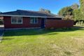 Property photo of 108 Walter Street Gosnells WA 6110