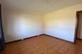 Property photo of 108 Walter Street Gosnells WA 6110