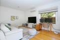 Property photo of 1/75 Green Street Ivanhoe VIC 3079