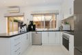 Property photo of 1/75 Green Street Ivanhoe VIC 3079