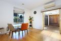 Property photo of 1/75 Green Street Ivanhoe VIC 3079