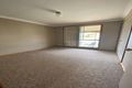 Property photo of 6 Koala Street Parkes NSW 2870