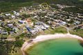 Property photo of 14 Kingsley Drive Boat Harbour NSW 2316