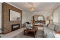 Property photo of 1 Ming Court Modbury Heights SA 5092