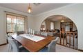 Property photo of 1 Ming Court Modbury Heights SA 5092