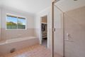 Property photo of 3 Leedham Court Macclesfield SA 5153