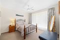 Property photo of 3 Leedham Court Macclesfield SA 5153