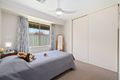 Property photo of 3 Leedham Court Macclesfield SA 5153