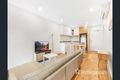 Property photo of 104/1399 Dandenong Road Malvern East VIC 3145