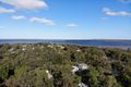 Property photo of 2 Potoroo Court Boreen Point QLD 4565