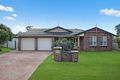 Property photo of 8 Arnold Crescent Thornton NSW 2322