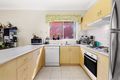 Property photo of 21/34 Glenmore Street Macleod VIC 3085