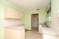 Property photo of 38 Belvedaire Way Lynwood WA 6147