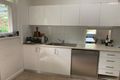 Property photo of 25 Wilpena Terrace Aldgate SA 5154