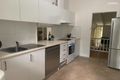 Property photo of 25 Wilpena Terrace Aldgate SA 5154