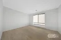 Property photo of 20 Evolve Esplanade Wollert VIC 3750