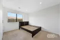 Property photo of 20 Evolve Esplanade Wollert VIC 3750