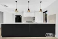 Property photo of 20 Evolve Esplanade Wollert VIC 3750