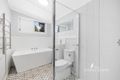 Property photo of 25 Toorak Road Salisbury QLD 4107