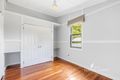 Property photo of 25 Toorak Road Salisbury QLD 4107