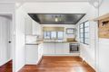Property photo of 25 Toorak Road Salisbury QLD 4107