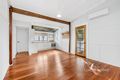 Property photo of 25 Toorak Road Salisbury QLD 4107