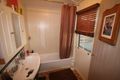 Property photo of 10 Campbell Street Bell QLD 4408