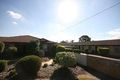 Property photo of 1/17 Price Avenue Klemzig SA 5087