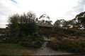 Property photo of 5 Corriedale Hills Drive Happy Valley SA 5159