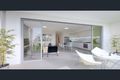 Property photo of 101/325 Peats Ferry Road Asquith NSW 2077