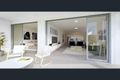 Property photo of 101/325 Peats Ferry Road Asquith NSW 2077