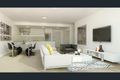 Property photo of 101/325 Peats Ferry Road Asquith NSW 2077