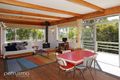 Property photo of 80 Williams Road Randalls Bay TAS 7112