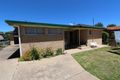 Property photo of 4 Mather Street Inverell NSW 2360