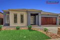 Property photo of 16 Somersby Road Craigieburn VIC 3064