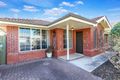 Property photo of 46 Burwood Avenue Nailsworth SA 5083