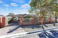 Property photo of 46 Burwood Avenue Nailsworth SA 5083
