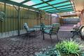 Property photo of 46 Burwood Avenue Nailsworth SA 5083