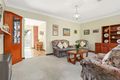 Property photo of 46 Burwood Avenue Nailsworth SA 5083
