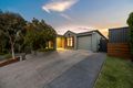Property photo of 7 Bonython Way Craigburn Farm SA 5051