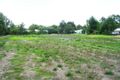 Property photo of 15 Austin Road Capel WA 6271