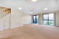 Property photo of 3/62 Fleet Drive Kippa-Ring QLD 4021