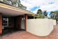Property photo of 4/30 Canara Road Westminster WA 6061