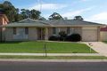 Property photo of 54 Regulus Street Erskine Park NSW 2759