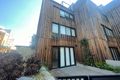 Property photo of 5/14 Yates Lane Parkville VIC 3052